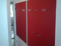 garderobe 2-crop-u7005